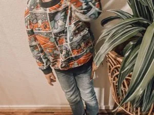 Floris'_Outfits_mamablogger_kinderkleding_
