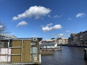 schoolreis_Leiden_basisschool_mamablogger_