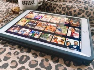 Netflix_kijktips_2022_Mamablogger_Lifestyle_Films & Series_