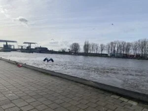 Feest_Patrick_diary_persoonlijk_mamablogger_auto_