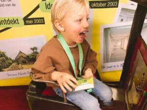 Miniworld_Rotterdam_budget uitje_Mamablogger_verslag_dagje weg_