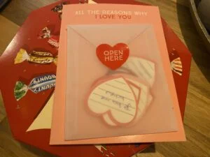 Feest_Patrick_diary_persoonlijk_mamablogger_auto_