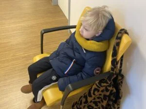 diary_Floris ziek_schouwburg_schoolreis_mamablogger_persoonlijk_