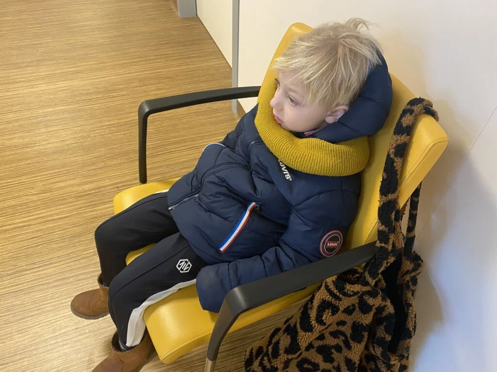 diary_Floris ziek_schouwburg_schoolreis_mamablogger_persoonlijk_