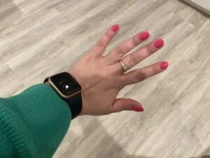 Feest_Patrick_diary_persoonlijk_mamablogger_auto_