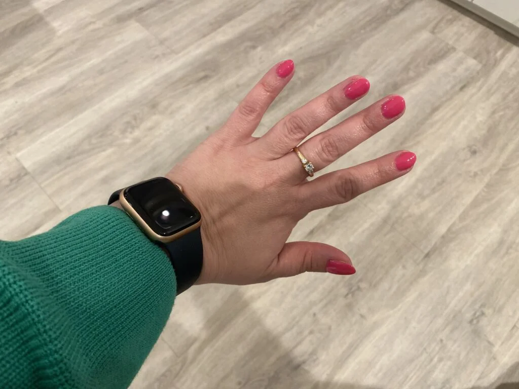 Feest_Patrick_diary_persoonlijk_mamablogger_auto_