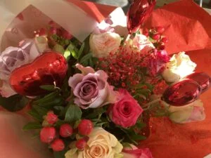 diary_persoonlijk_rommelig_ziek_week_mamablogger_