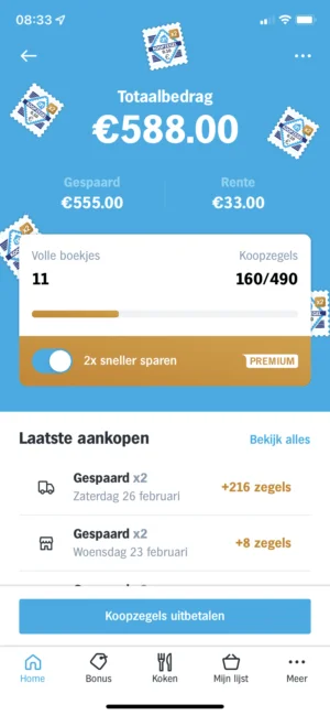 gespaard_februari_2022_geld & budget_mamablogger_