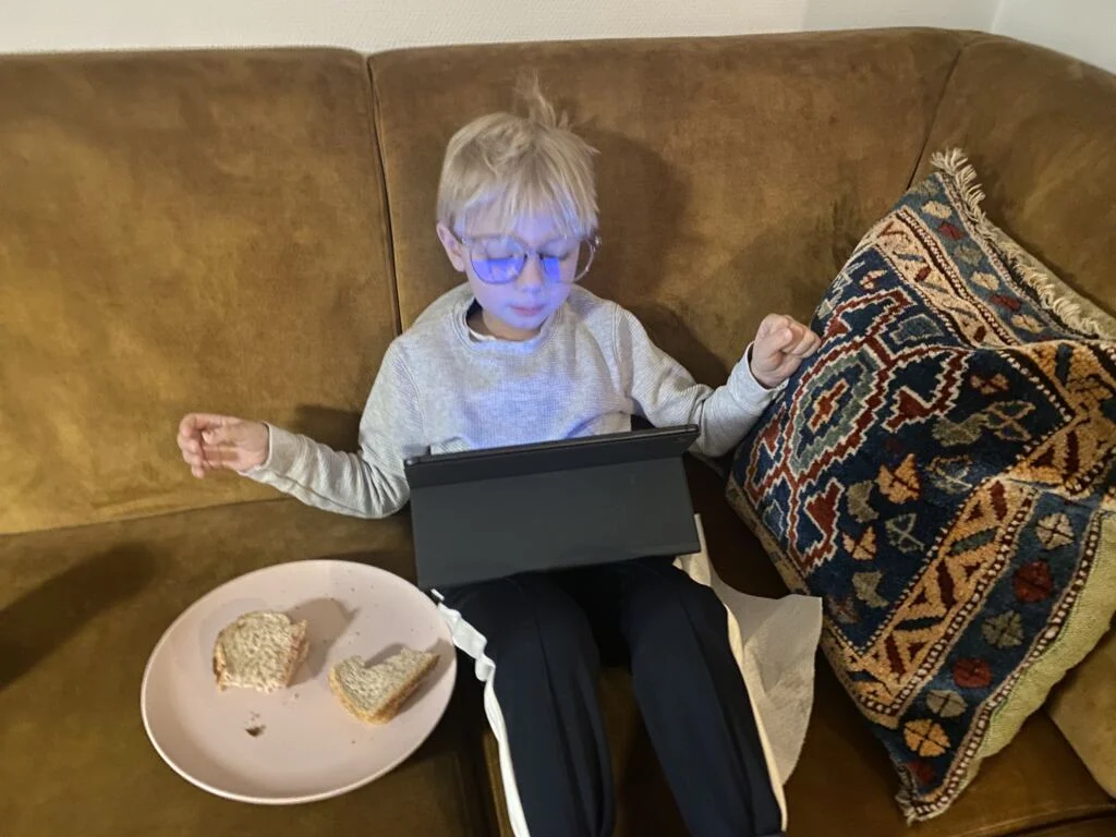 diary_Floris ziek_schouwburg_schoolreis_mamablogger_persoonlijk_