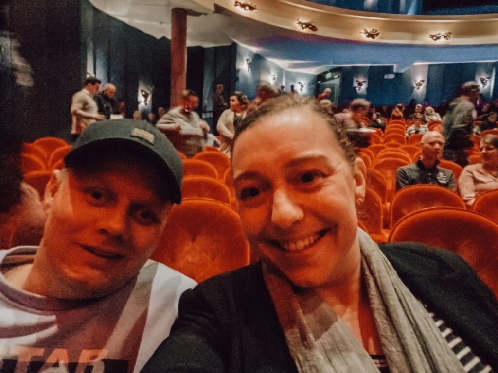 diary_Floris ziek_schouwburg_schoolreis_mamablogger_persoonlijk_