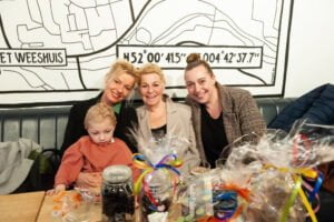 patrick_40_verjaardagsborrel_mamablogger_persoonlijk_Keck_Gouda_