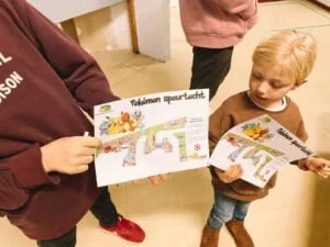 Miniworld_Rotterdam_budget uitje_Mamablogger_verslag_dagje weg_