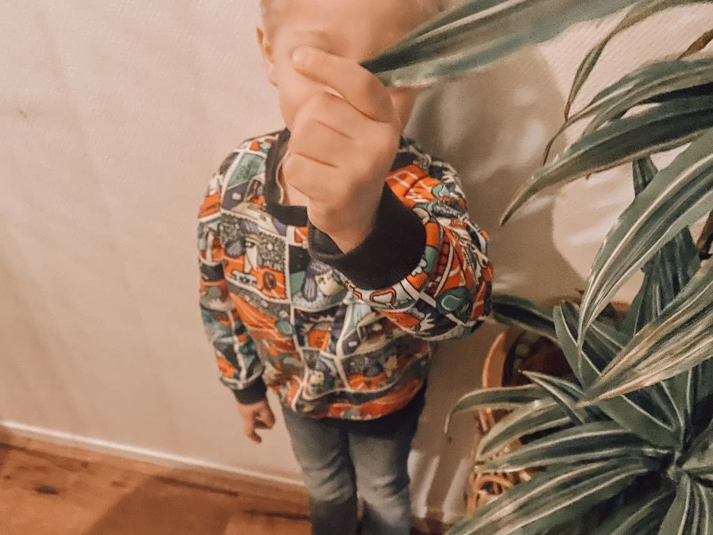 Floris'_Outfits_mamablogger_kinderkleding_
