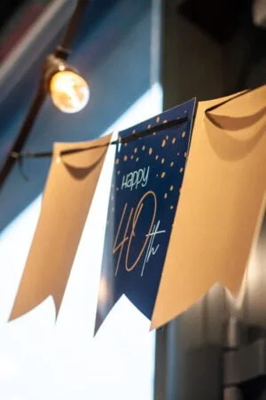 patrick_40_verjaardagsborrel_mamablogger_persoonlijk_Keck_Gouda_