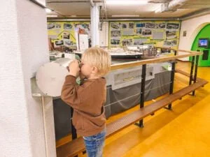Miniworld_Rotterdam_budget uitje_Mamablogger_verslag_dagje weg_