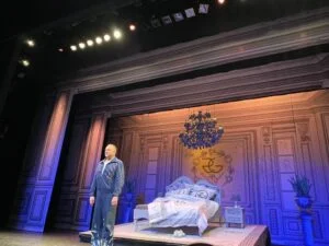 diary_Floris ziek_schouwburg_schoolreis_mamablogger_persoonlijk_