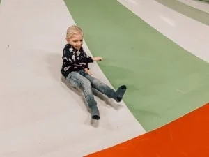 Avontura_Delft_review_mamablogger_Dagje weg_gezin_uitje_