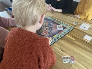 Feest_Patrick_diary_persoonlijk_mamablogger_auto_