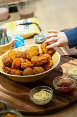 patrick_40_verjaardagsborrel_mamablogger_persoonlijk_Keck_Gouda_