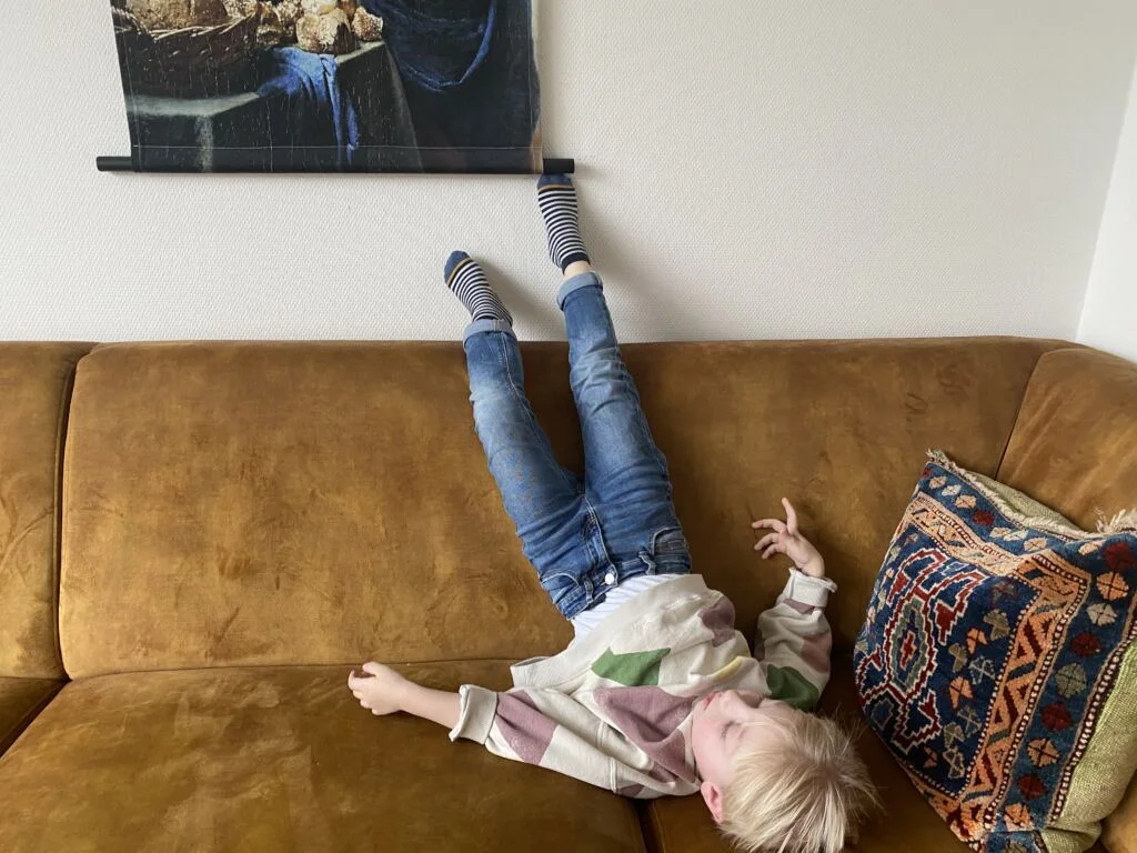 Feest_Patrick_diary_persoonlijk_mamablogger_auto_