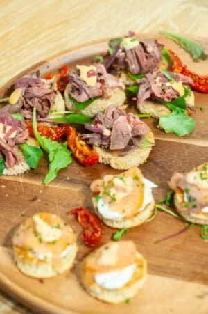 patrick_40_verjaardagsborrel_mamablogger_persoonlijk_Keck_Gouda_