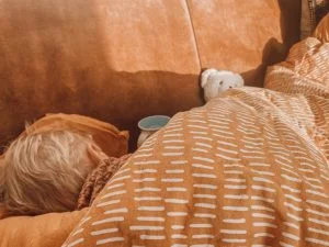 diary_persoonlijk_mamablogger_afscheid_Miniworld_werk_