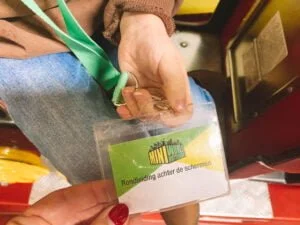 Miniworld_Rotterdam_budget uitje_Mamablogger_verslag_dagje weg_