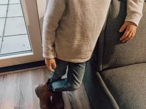 Floris'_Outfits_mamablogger_kinderkleding_