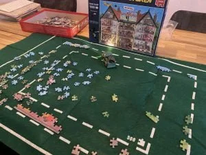 diary_persoonlijk_mamablogger_afscheid_Miniworld_werk_
