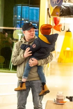 patrick_40_verjaardagsborrel_mamablogger_persoonlijk_Keck_Gouda_