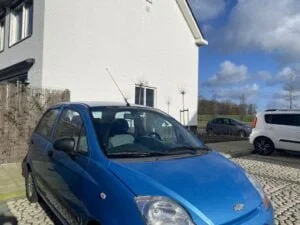 Feest_Patrick_diary_persoonlijk_mamablogger_auto_