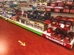 Miniworld_Rotterdam_budget uitje_Mamablogger_verslag_dagje weg_