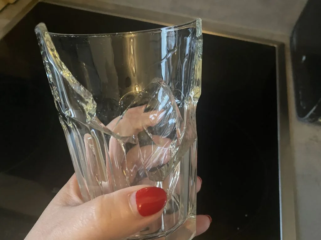 Feest_Patrick_diary_persoonlijk_mamablogger_auto_