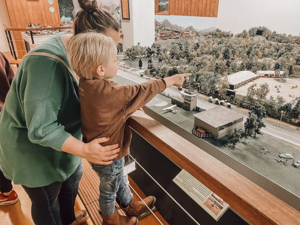 diary_persoonlijk_rommelig_ziek_week_mamablogger_