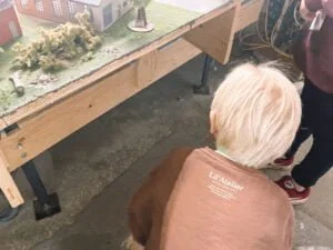 Miniworld_Rotterdam_budget uitje_Mamablogger_verslag_dagje weg_