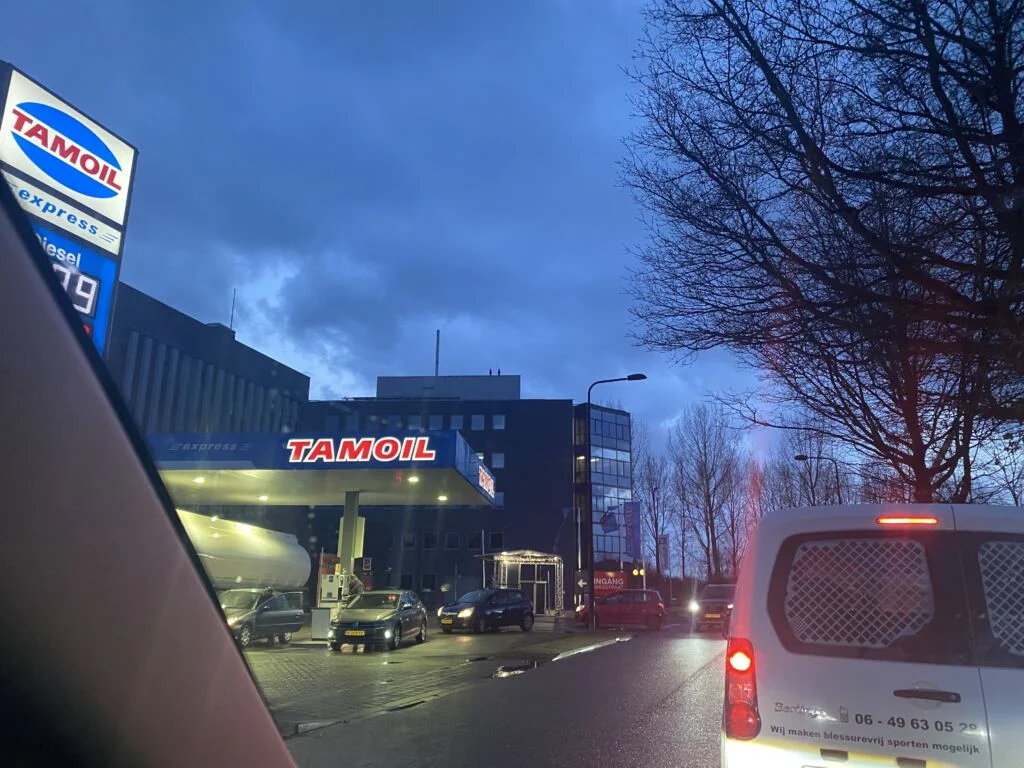 diary_Floris ziek_schouwburg_schoolreis_mamablogger_persoonlijk_