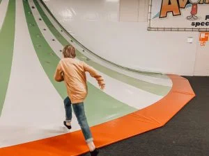 Avontura_Delft_review_mamablogger_Dagje weg_gezin_uitje_