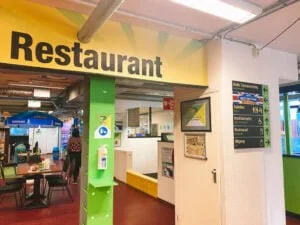 Miniworld_Rotterdam_budget uitje_Mamablogger_verslag_dagje weg_