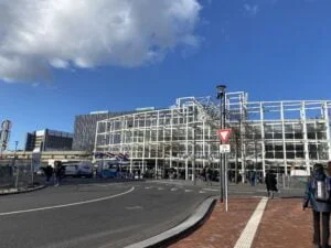 schoolreis_Leiden_basisschool_mamablogger_