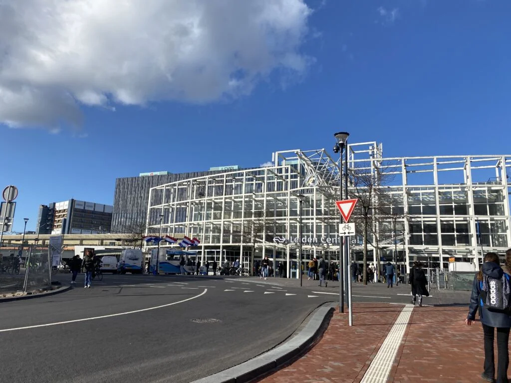 schoolreis_Leiden_basisschool_mamablogger_