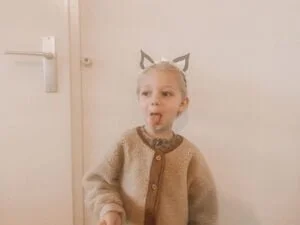 Feest_Patrick_diary_persoonlijk_mamablogger_auto_