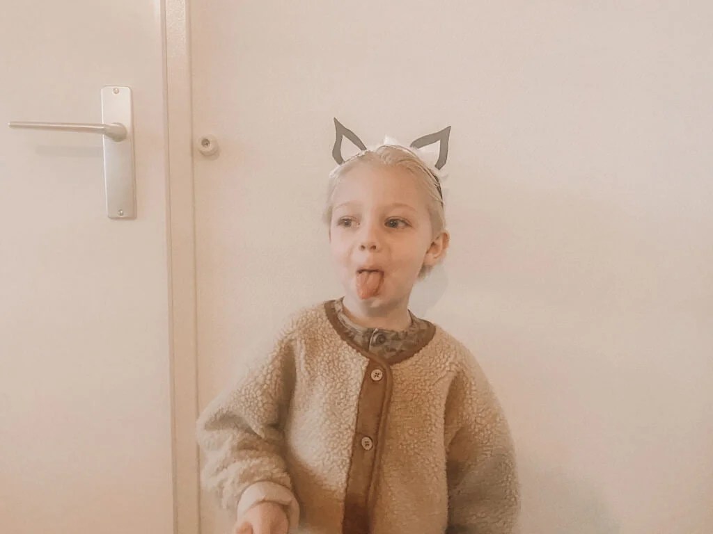 Feest_Patrick_diary_persoonlijk_mamablogger_auto_