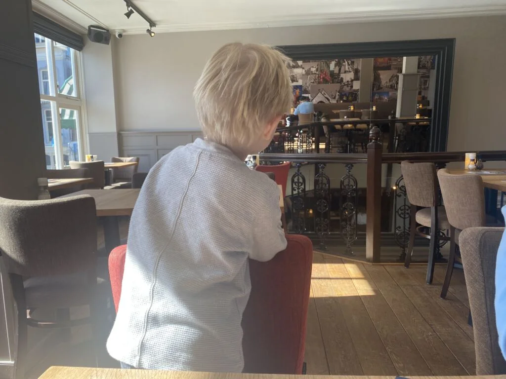 diary_Floris ziek_schouwburg_schoolreis_mamablogger_persoonlijk_