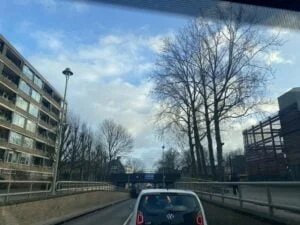 diary_Floris ziek_schouwburg_schoolreis_mamablogger_persoonlijk_