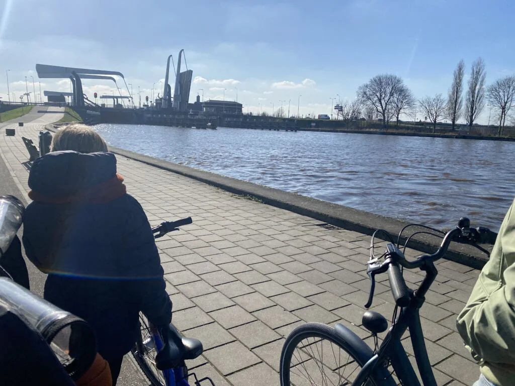 diary_Floris ziek_schouwburg_schoolreis_mamablogger_persoonlijk_