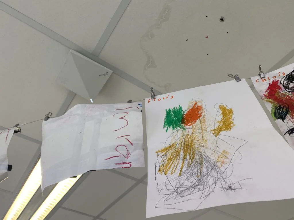 Feest_Patrick_diary_persoonlijk_mamablogger_auto_