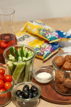 patrick_40_verjaardagsborrel_mamablogger_persoonlijk_Keck_Gouda_