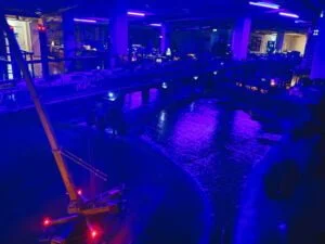 Miniworld_Rotterdam_budget uitje_Mamablogger_verslag_dagje weg_