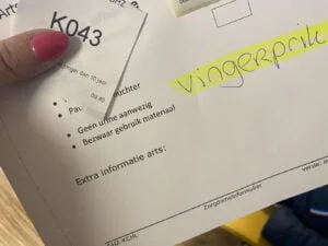 diary_Floris ziek_schouwburg_schoolreis_mamablogger_persoonlijk_