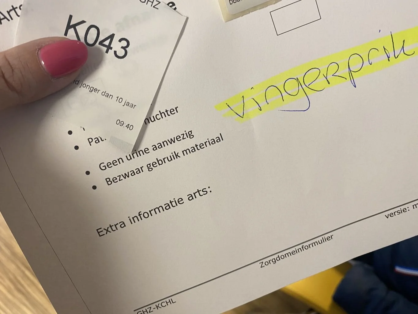 diary_Floris ziek_schouwburg_schoolreis_mamablogger_persoonlijk_